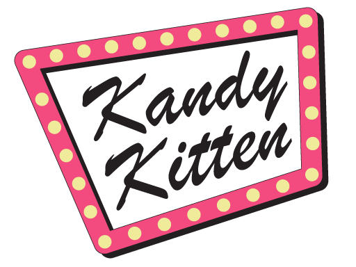 Kandy Kitten