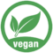 vegan_Logo_Clear